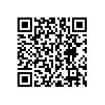 RNC55J5623BSRSL QRCode