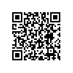 RNC55J5690BSB14 QRCode