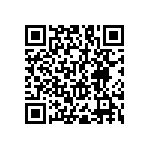 RNC55J5690BSBSL QRCode