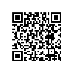 RNC55J56R0BSB14 QRCode