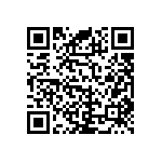 RNC55J5761BSBSL QRCode