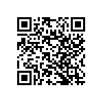 RNC55J5762DRBSL QRCode