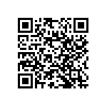 RNC55J5762DRRE6 QRCode