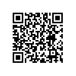 RNC55J5782BSB14 QRCode