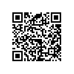 RNC55J57R6FSRSL QRCode