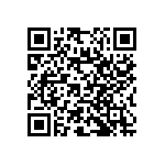 RNC55J5830BSRE6 QRCode