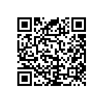 RNC55J5833BSBSL QRCode