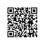 RNC55J5833BSRSL QRCode