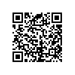 RNC55J5882BSRE6 QRCode