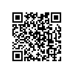 RNC55J5900BSB14 QRCode