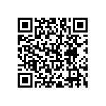 RNC55J5900BSBSL QRCode