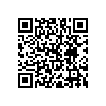 RNC55J5900BSRSL QRCode