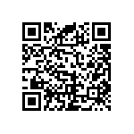 RNC55J5900FSRE6 QRCode