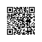 RNC55J5900FSRSL QRCode