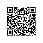 RNC55J5901BSBSL QRCode