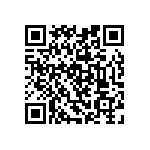 RNC55J5901BSRE6 QRCode