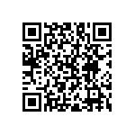 RNC55J5901DSB14 QRCode