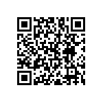 RNC55J5901DSRSL QRCode