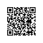 RNC55J5901FSRSL QRCode