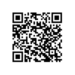 RNC55J5902BSBSL QRCode