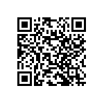 RNC55J5903BSB14 QRCode