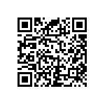 RNC55J5970BSRSL QRCode