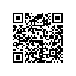 RNC55J59R0BSBSL QRCode