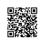 RNC55J59R0FSRE6 QRCode