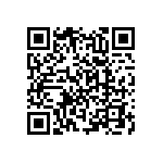 RNC55J59R0FSRSL QRCode