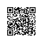 RNC55J59R7BSB14 QRCode