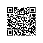 RNC55J6001BSR36 QRCode