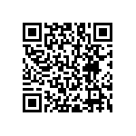 RNC55J6040BRBSL QRCode