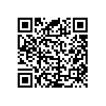 RNC55J6041FSB14 QRCode