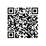 RNC55J6042BPBSL QRCode