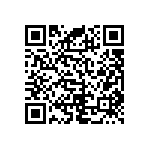 RNC55J6042BPRE6 QRCode