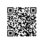 RNC55J6042BSB14 QRCode