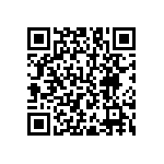 RNC55J6042DRRE6 QRCode