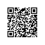 RNC55J6042DSB14 QRCode