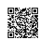 RNC55J6042DSRSL QRCode