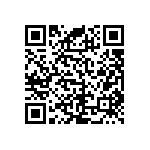 RNC55J6042FRBSL QRCode