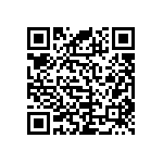 RNC55J6043FSR36 QRCode