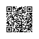 RNC55J6043FSRE6 QRCode