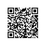 RNC55J6090BSB14 QRCode