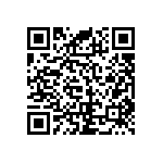 RNC55J6090BSRE6 QRCode