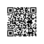 RNC55J60R4FSRSL QRCode