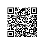 RNC55J6121BPBSL QRCode