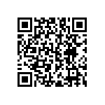 RNC55J6123FSB14 QRCode