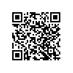 RNC55J6190FSBSL QRCode