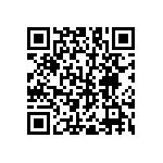 RNC55J6191BSB14 QRCode