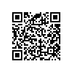 RNC55J6191FMBSL QRCode